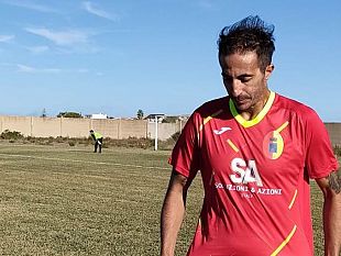 promozione-il-petrosino-ancora-sprecone-vince-il-derby-con-il-marsala