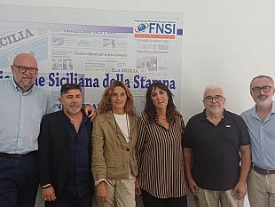 assostampa-trapani-danna-segretaria-vice-mezzapelle-tesoriere-torrente-eletti-i-delegati-al-congresso-regionale
