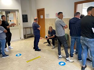 mazara-emergenza-visite-per-i-marittimi-dellintera-provincia-un-solo-medico-e-attese-fino-a-15-giorni