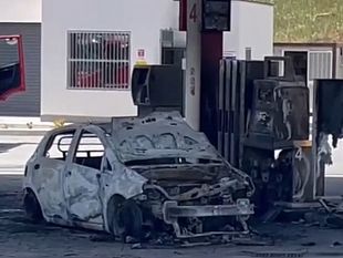 terribile-rogo-presso-una-stazione-di-servizio-donna-muore-carbonizzata
