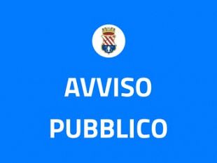 consulta-delle-donne-a-balestrate-ce-lavviso-per-le-adesioni