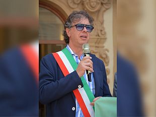 mazara/campobello-affidati-5-incarichi-tecnici-per-progetti-di-rigenerazione-urbana