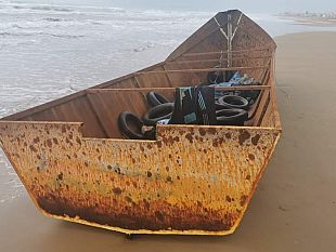 misiliscemi-sbarco-fantasma-di-migranti-a-marausa-lido