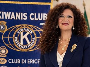 kiwanis-club-di-erice-antonietta-calamia-confermata-presidente