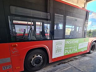 vertenza-atm-la-verita-del-direttore-generale