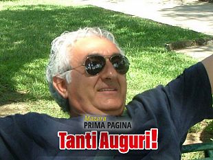 buon-compleanno-a-calcedonio-iemmola