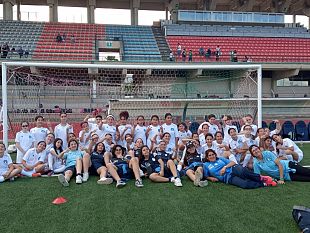 cf-marsala-presente-alla-festa-regionale-2024-di-ragazze-con-i-tacchetti