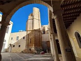 trapani-esperti-a-confronto-su-ambiente-economia-blu-e-innovazione