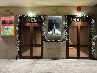 trapani-riapre-i-battenti-oggi-dopo-anni-di-chiusura-il-cinema-diana