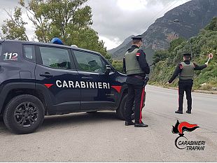 molesta-una-donna-e-poi-aggredisce-i-carabinieri-arrestato-45enne-a-castellammare