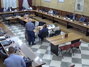 marsala-consiglio-comunale-del-30-settembre-approvazione-del-consolidato-2024-e-di-variazioni-di-bilancio