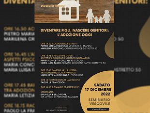 diocesi-trapani-in-vista-del-natale-si-parla-di-adozioni-in-un-convegno