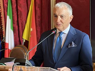 ddl-trasporti-approvato-dallassemblea-regionale-siciliana-on-bica-una-svolta-per-il-sistema-di-trasporto-regionale