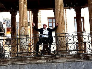 trapani-cuntami-arriva-al-cinema-royal-la-serata-organizzata-da-ciao-mauro