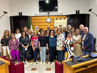 alcamo-altri-27-dipendenti-passano-dal-part-time-al-contratto-a-tempo-pieno