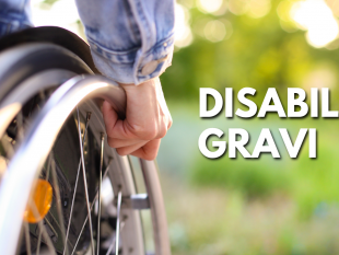 trapani-riapertura-termini-prestazioni-socio-assistenziali-e-socio-sanitarie-per-disabili