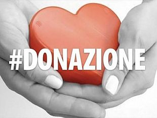 morte-piccola-greta-i-genitori-hanno-deciso-di-donare-gli-organi