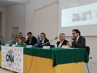 bilateralita-cna-trapani-iscriversi-ad-ebas-e-una-straordinaria-opportunita