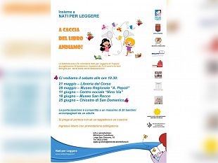 a-caccia-del-libro-andiamo-incontri-di-lettura-ad-alta-voce-nati-per-leggere