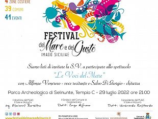 le-voci-del-mare-evento-del-flag-al-parco-archeologico-di-selinunte