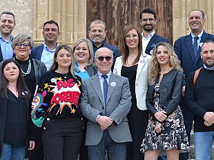 custonaci-il-candidato-sindaco-monteleone-incontra-i-cittadini