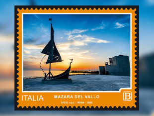 un-francobollo-dedicato-alla-citta-di-mazara-del-vallo