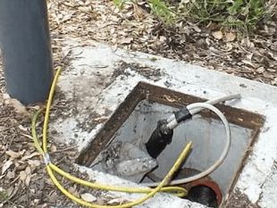 rubati-cavi-di-rame-sullautostrada-a29-palermo-mazara-del-vallo
