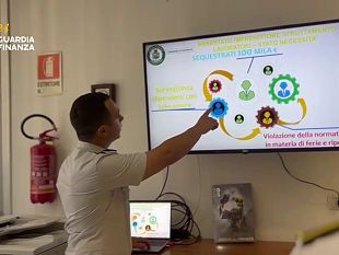 dipendenti-sfruttati-ad-alcamo-e-castellammare-arrestato-un-imprenditore