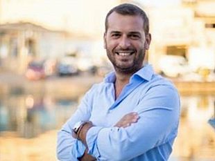 castelvetrano/storici-leghisti-della-provincia-si-autosospendono-lettera-di-randazzo