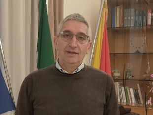 ati-trapani-200-mila-euro-dalla-regione-per-fognature-a-mazara-del-vallo