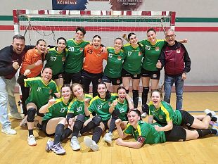 a2-decima-vittoria-consecutiva-per-lhandball-trapani-battuta-acireale