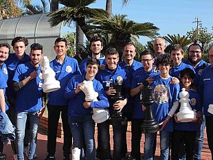 scacchi-lilybetani-alla-volta-di-terrasini-per-il-campionato-italiano-a-squadre