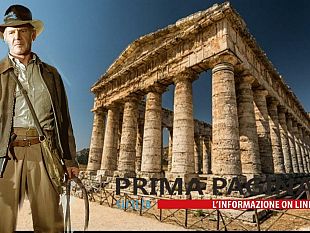 harrison-ford-e-brad-pitt-sbarcano-a-segesta-per-il-nuovo-indiana-jones