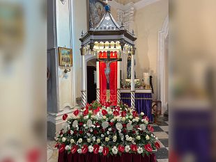 favignana-in-festa-lisola-celebra-il-santissimo-crocifisso-tra-tradizione-e-devozione