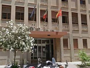 stabilizzazione-precari-lasp-di-trapani-replica-alla-onorevole-ciminnisi