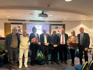 uil-pensionati-trapani-eugenio-tumbarello-confermato-segretario-generale