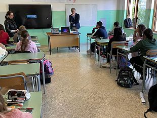 italgas-porta-i-temi-dellenergia-nelle-scuole-di-valderice-e-buseto-palizzolo