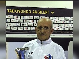 mazara-cordoglio-dellamministrazione-per-la-scomparsa-del-maestro-giovanni-angileri