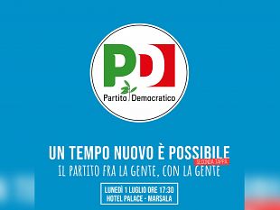 pd-nuovo-incontro-organizzato-dal-deputato-regionale-dario-safina