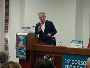 sanita-e-universita-dichiarazione-del-sindaco-tranchida