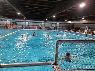 cus-palermo-protagonista-nel-concentramento-di-pallanuoto-esordienti-a-trapani