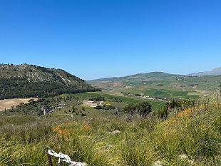 parco-archeologico-di-segesta-il-25-aprile-e-il-3-maggio-passeggiata-naturalistica