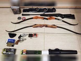 aeroporto-di-birgi-condannato-patrick-horan-era-atterrato-con-droga-ed-armi