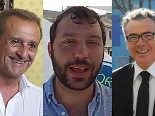 trapani-amministrative-2023-iniziano-le-manovre-scontro-tra-miceli-e-catania