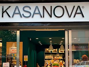 nuova-apertura-kasanova-a-mazara-con-black-friday