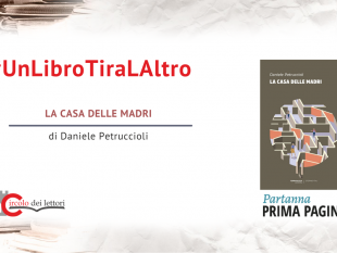 partanna/video-recensione-del-libro-la-casa-delle-madri