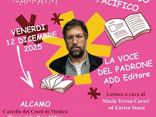 intrecci-narrativi-oggi-ad-alcamo-incontro-con-francesco-pacifico