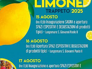a-trappeto-la-sagra-del-limone-dal-15-al-17-agosto