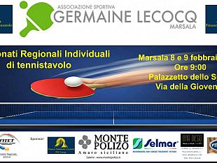 tennis-da-tavolo-sabato-e-domenica-a-marsala-i-campionati-regionali-individuali