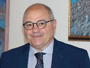 trapani/def-la-uil-trapani-preoccupata-per-le-possibili-conseguenze-sul-territorio